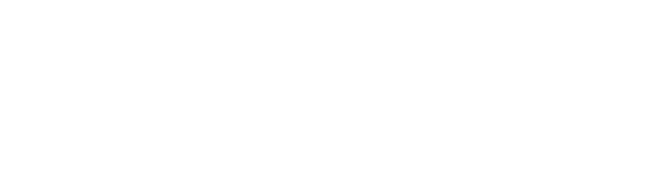Hyperlane Club