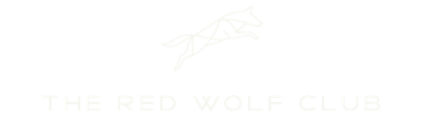 The Red Wolf Club